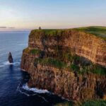 5 – Acantilados de Moher_Ireland