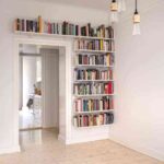 aprovechar las paredes