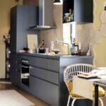 cocinas ikea 2020 2