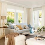 Cómo insonorizar la casa 1