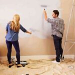 Cómo insonorizar la casa 11