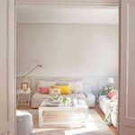 Cómo insonorizar la casa 12