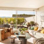 Cómo insonorizar la casa 2