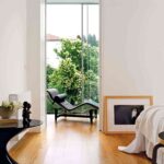 Cómo insonorizar la casa 3