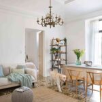 Cómo insonorizar la casa 4