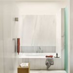 Cómo insonorizar la casa 5