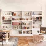 Cómo insonorizar la casa 6