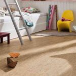 Cómo insonorizar la casa 7