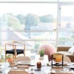 Cómo insonorizar la casa 8