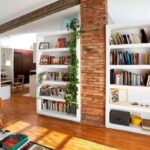 Cómo insonorizar la casa 9