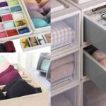 cropped-organizar-la-ropa-interior-ix.jpg