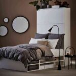 dormitorios ikea 2020 1