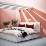 dormitorios ikea 2020 2