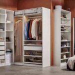 dormitorios ikea 2020 3