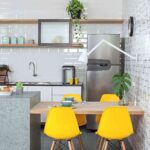 Ideas para conseguir una cocina ecológica y sostenible 1