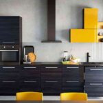 Ideas para conseguir una cocina ecológica y sostenible 10