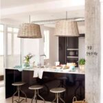 Ideas para conseguir una cocina ecológica y sostenible 11