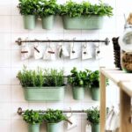 Ideas para conseguir una cocina ecológica y sostenible 13