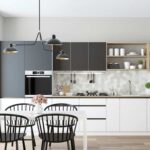 Ideas para conseguir una cocina ecológica y sostenible 14