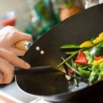 Ideas para conseguir una cocina ecológica y sostenible 15