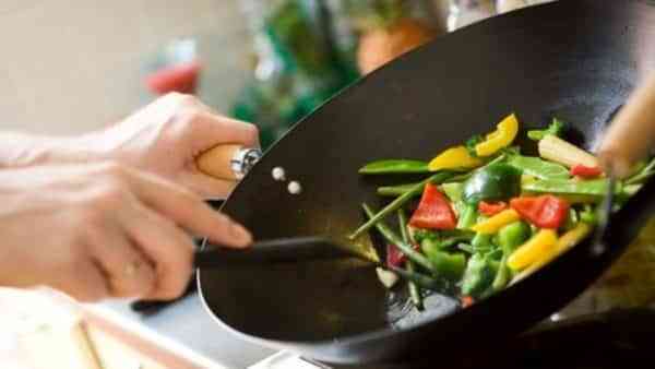 Ideas para conseguir una cocina ecológica y sostenible 15 1