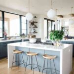 Ideas para conseguir una cocina ecológica y sostenible 2