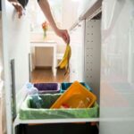 Ideas para conseguir una cocina ecológica y sostenible 3