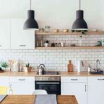 Ideas para conseguir una cocina ecológica y sostenible 4