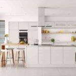 Ideas para conseguir una cocina ecológica y sostenible 6