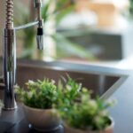 Ideas para conseguir una cocina ecológica y sostenible 7