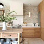 Ideas para conseguir una cocina ecológica y sostenible 8