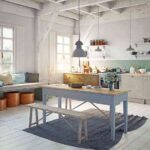 Ideas para conseguir una cocina ecológica y sostenible 9