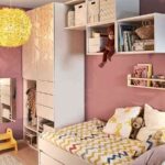 infantil ikea 1