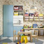 infantil ikea 2