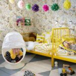 infantil ikea 3