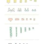 organizar la ropa interior II