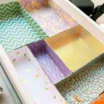 organizar la ropa interior III