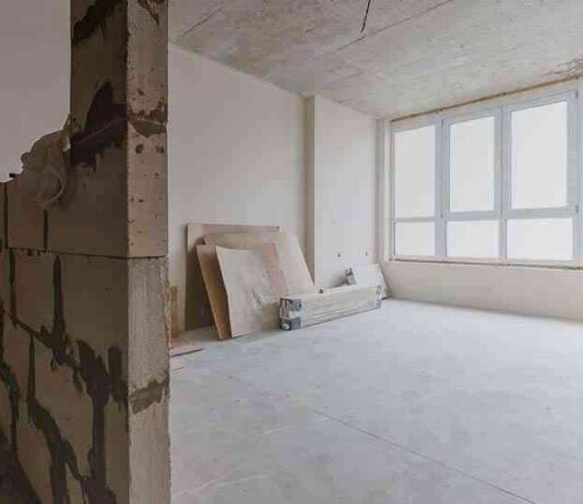 Consejos útiles para alquilar, reformar y decorar un nuevo local comercial