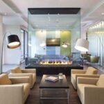 Claves para elegir el tipo de chimenea perfecta 10