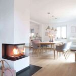 Claves para elegir el tipo de chimenea perfecta 2