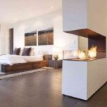 Claves para elegir el tipo de chimenea perfecta 3