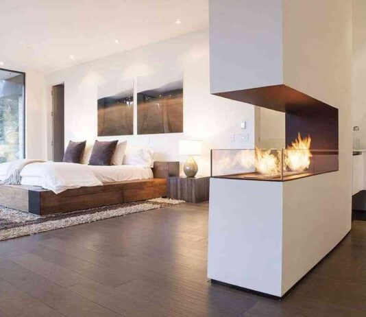 Complementos de decoración en categorías