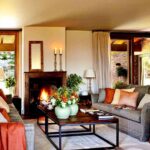 Claves para elegir el tipo de chimenea perfecta 5