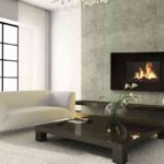 Claves para elegir el tipo de chimenea perfecta 7