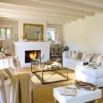 Claves para elegir el tipo de chimenea perfecta 9