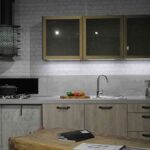 cocina estilo nordico 1