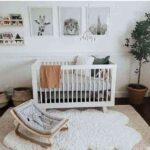 decoracion infantil con animales II