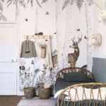 decoracion infantil con animales III