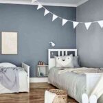 decoracion infantil con animales VII