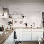 modificacion-estilo-nordico